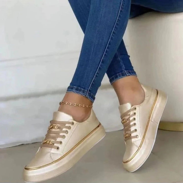 Vaettara | Chaussures de sport stylées