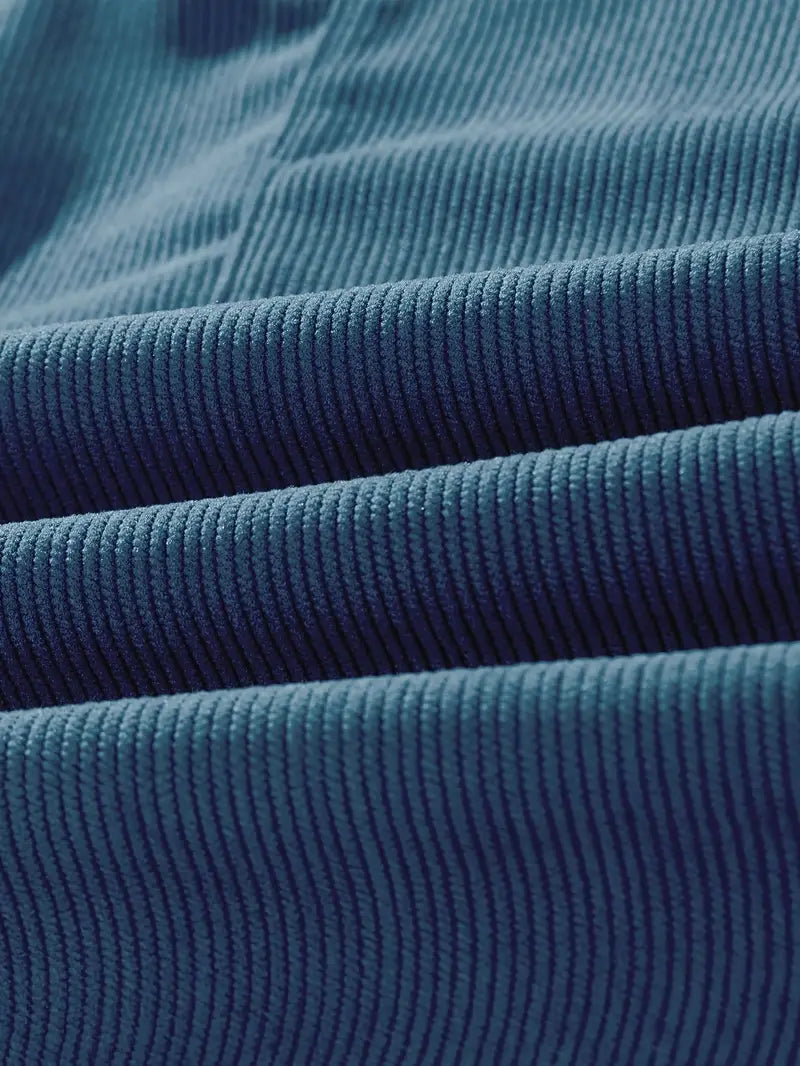 Raelles | Shorts décontractés estivaux polyvalents pour hommes