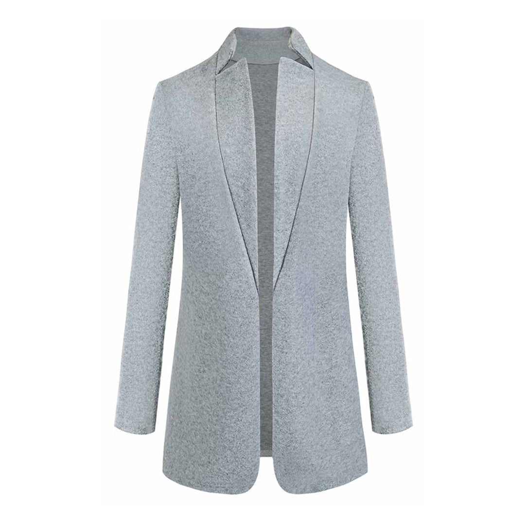 Siarrama | Pull Col Roulé Doux pour Femmes