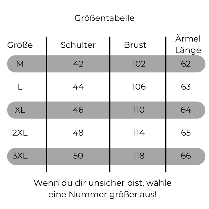 Soettaxa | T-shirt fluff avec doublure chaude