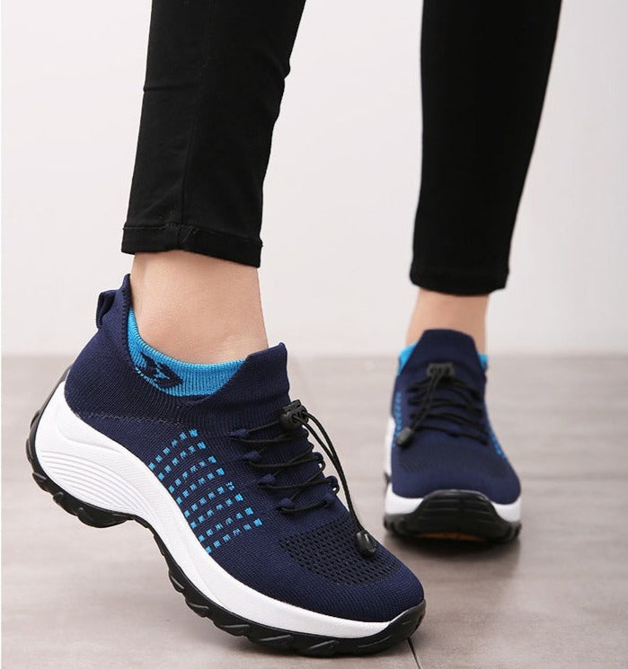 Viorama | Chaussures orthopédiques