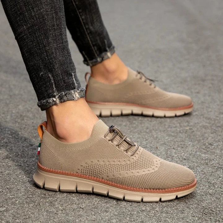 Nearan | Chaussures de loisirs pour hommes