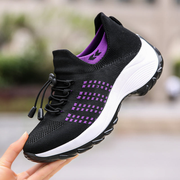 Viorama | Chaussures orthopédiques