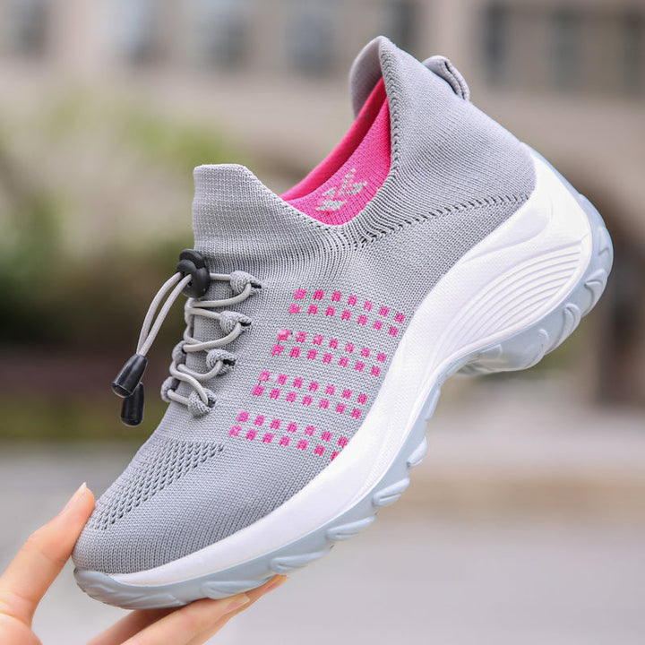 Viorama | Chaussures orthopédiques