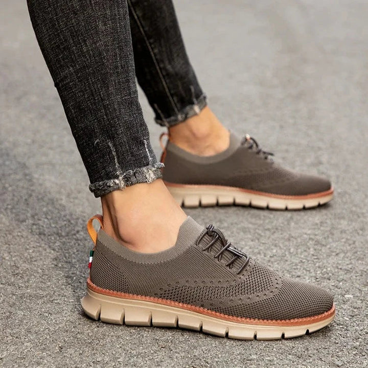 Nearan | Chaussures de loisirs pour hommes