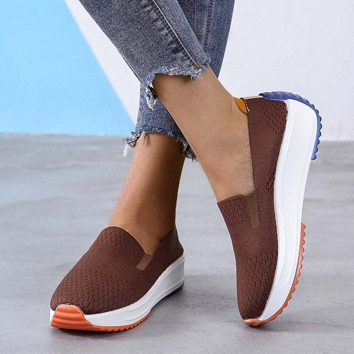 Muoraera | Chaussures confortables pour femmes