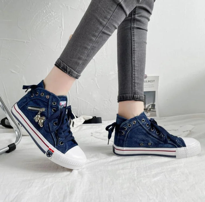 Muenala | Chaussures confortables pour femmes