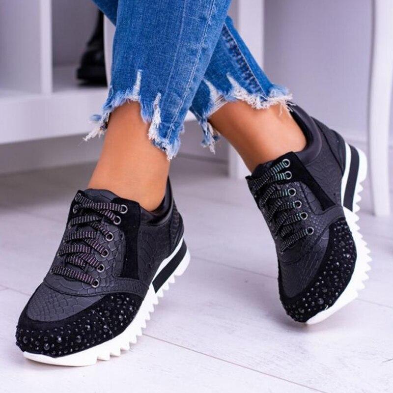 Solinela | Chaussures élégantes et confortables pour femmes