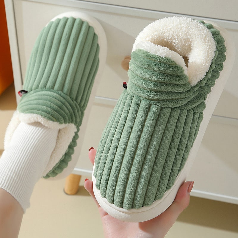 Riarraxa | Baskets confortables et modernes pour femme