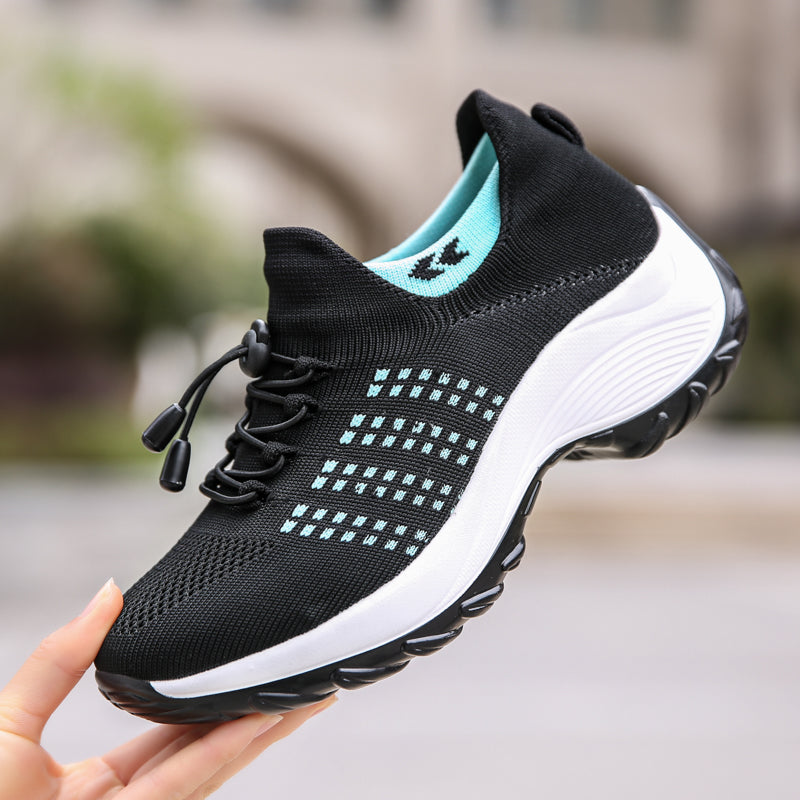 Viorama | Chaussures orthopédiques