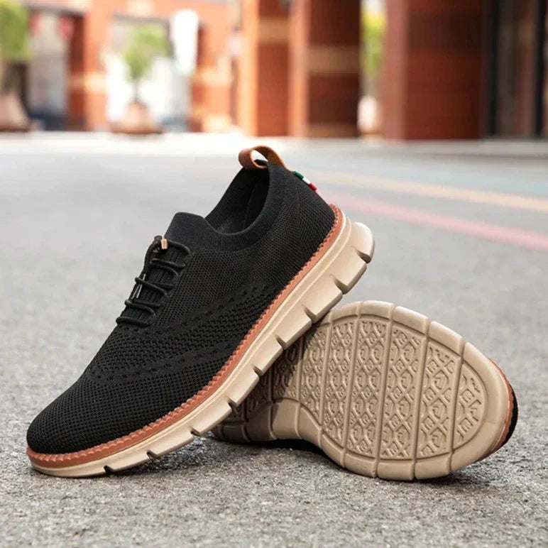 Nearan | Chaussures de loisirs pour hommes