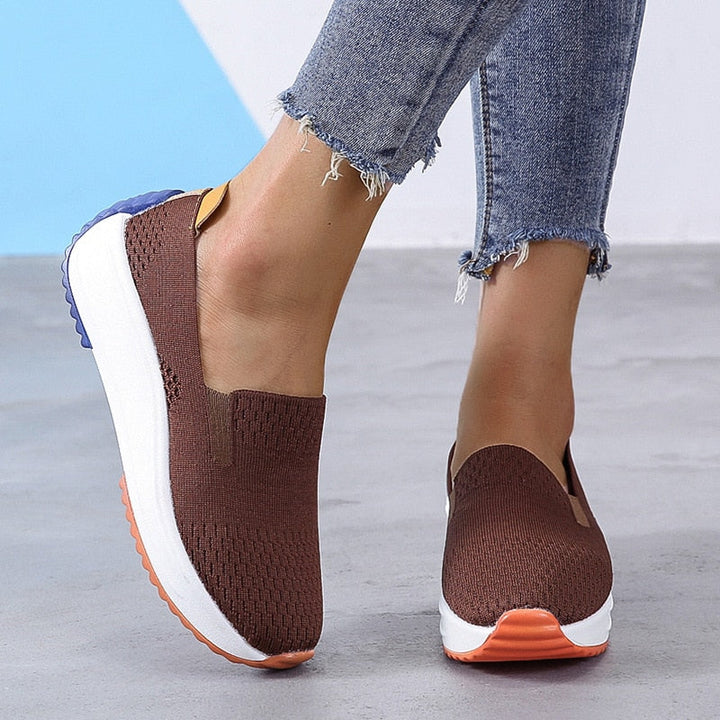 Muoraera | Chaussures confortables pour femmes