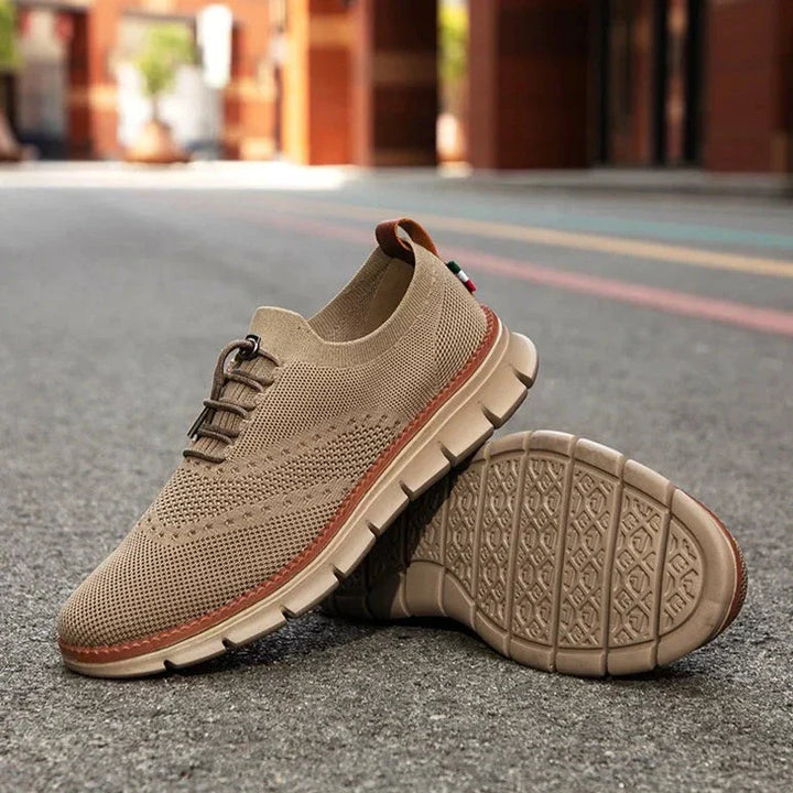Nearan | Chaussures de loisirs pour hommes