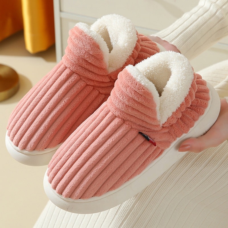 Riarraxa | Baskets confortables et modernes pour femme