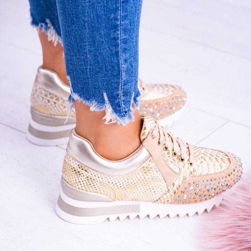 Solinela | Chaussures élégantes et confortables pour femmes