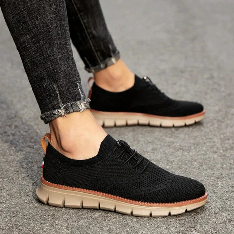 Nearan | Chaussures de loisirs pour hommes