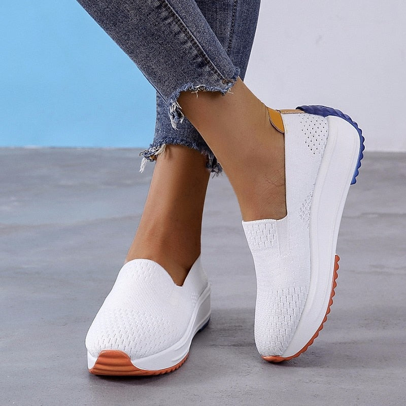 Muoraera | Chaussures confortables pour femmes