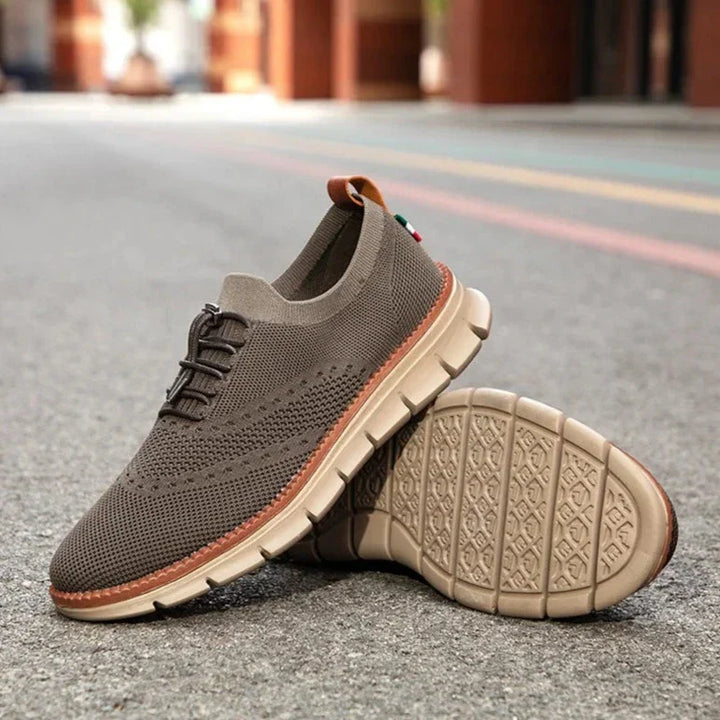 Nearan | Chaussures de loisirs pour hommes