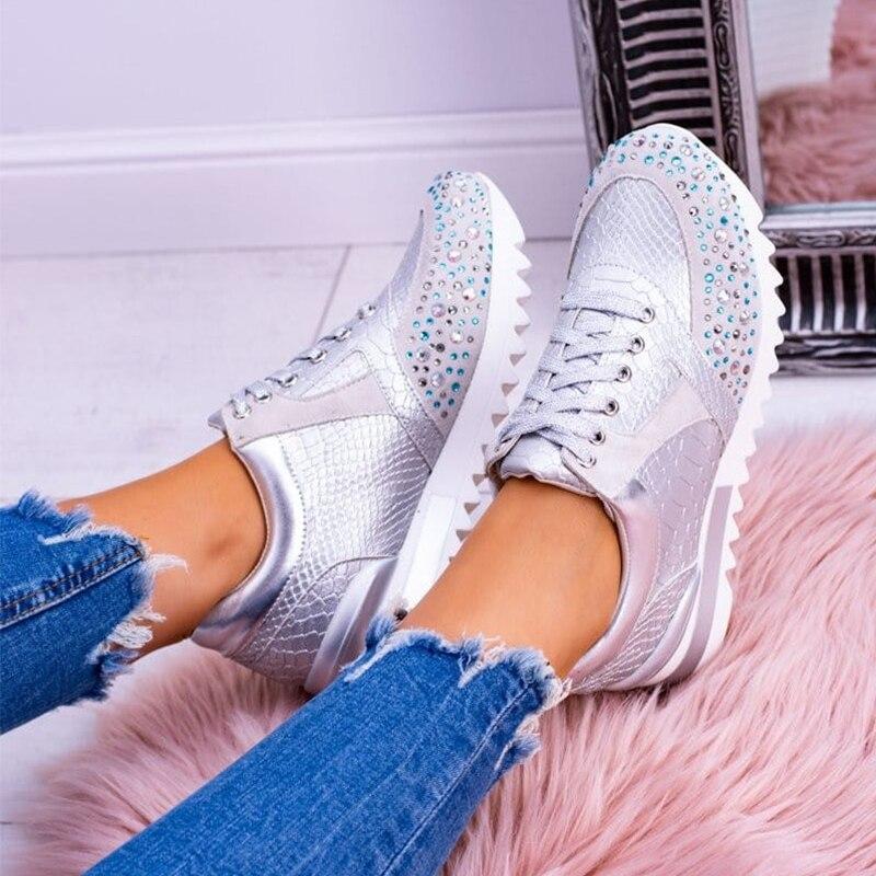 Solinela | Chaussures élégantes et confortables pour femmes