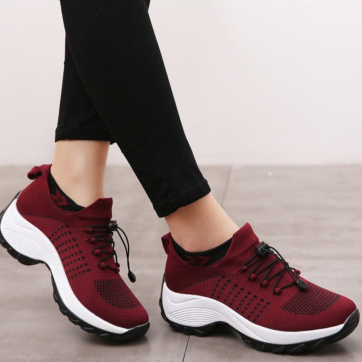 Viorama | Chaussures orthopédiques