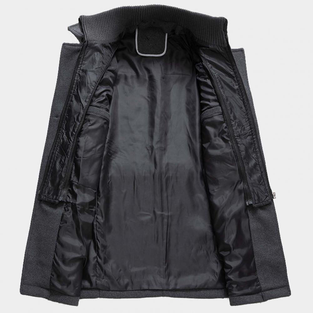 Luunal | Manteau deux pièces