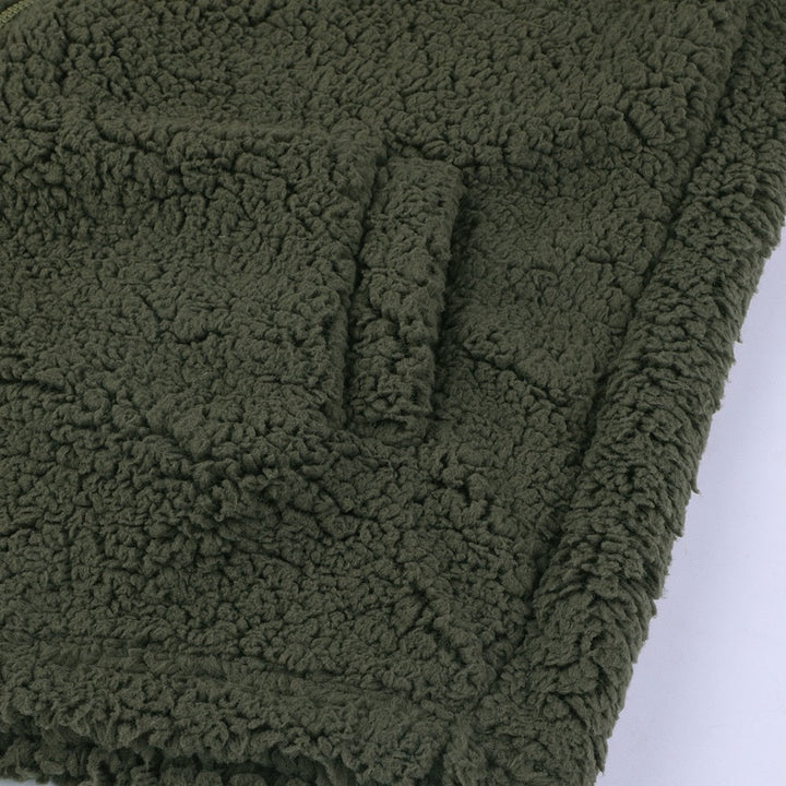 Soonnama | Hoodie décontracté pour femmes