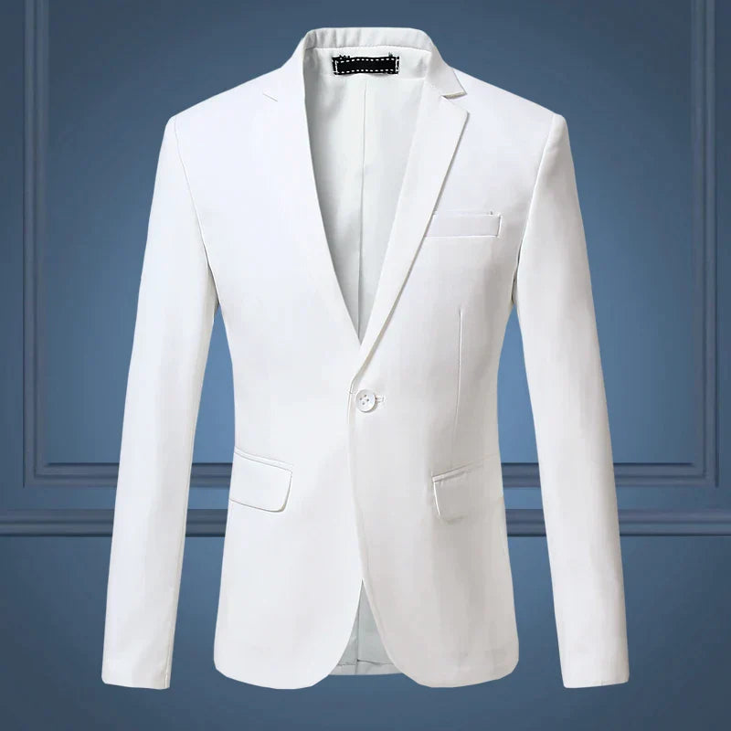 Moaynen | Pull Confortable en Tricot pour Hommes