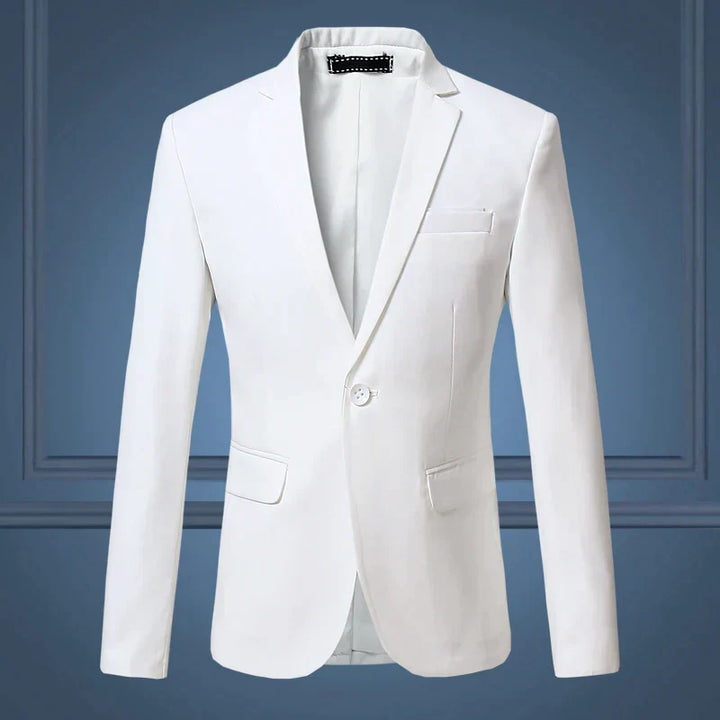 Moaynen | Pull Confortable en Tricot pour Hommes