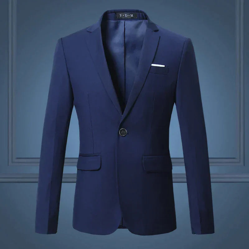 Moaynen | Pull Confortable en Tricot pour Hommes
