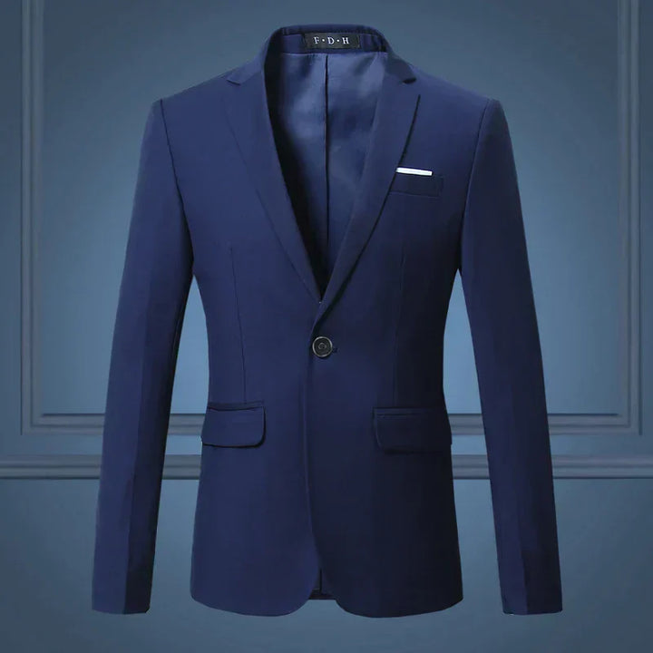 Moaynen | Pull Confortable en Tricot pour Hommes