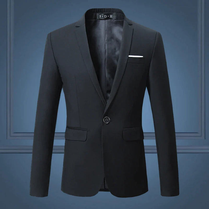 Moaynen | Pull Confortable en Tricot pour Hommes