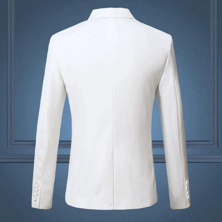 Moaynen | Pull Confortable en Tricot pour Hommes