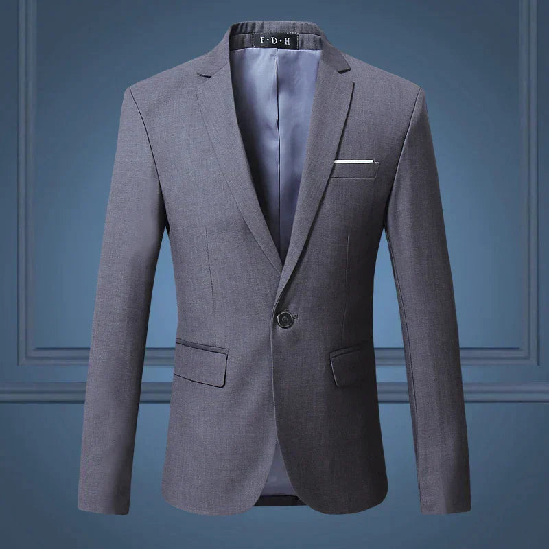 Moaynen | Pull Confortable en Tricot pour Hommes
