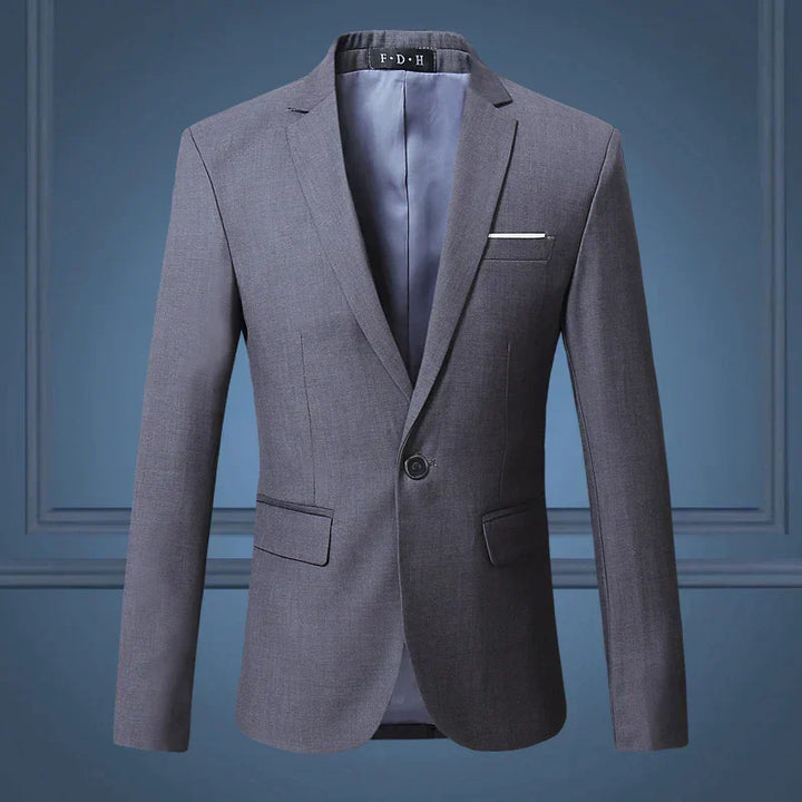 Moaynen | Pull Confortable en Tricot pour Hommes