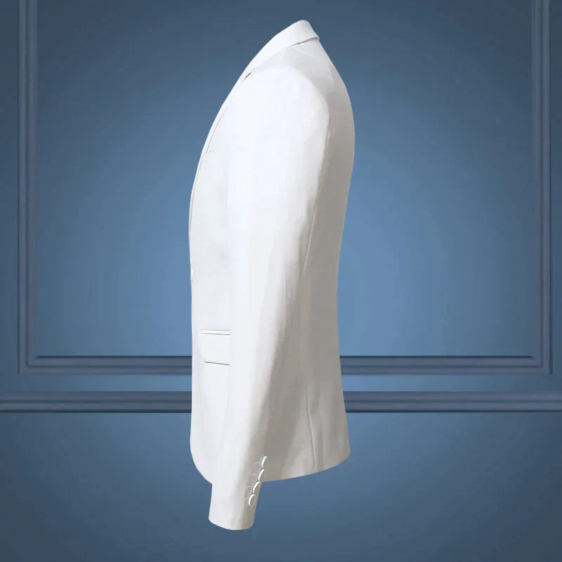 Moaynen | Pull Confortable en Tricot pour Hommes