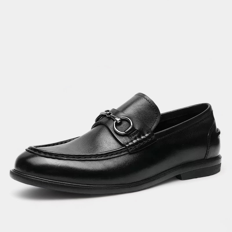 Seosiar | Élégant Chaussures Casual pour Hommes