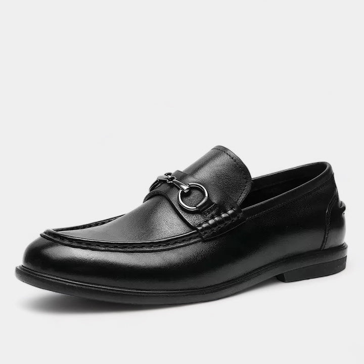 Seosiar | Élégant Chaussures Casual pour Hommes