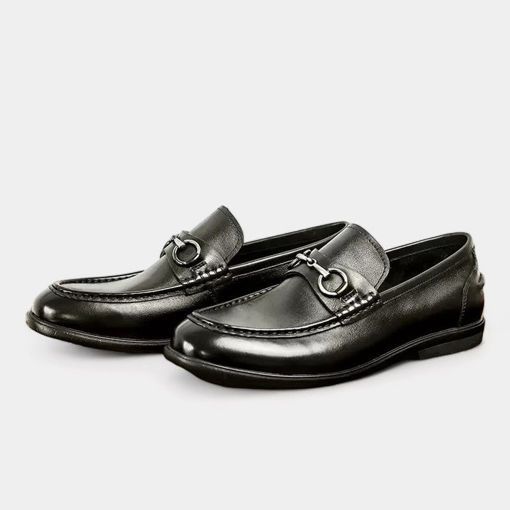 Seosiar | Élégant Chaussures Casual pour Hommes