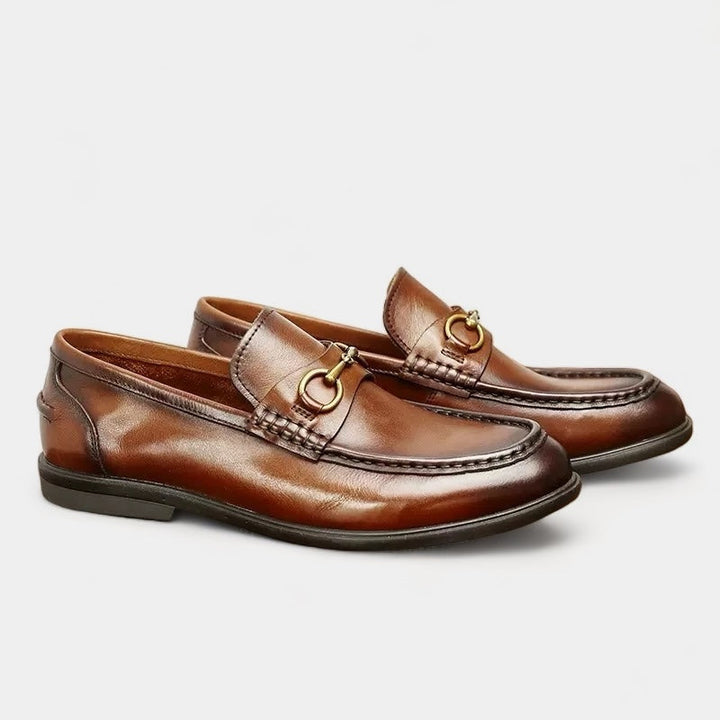 Seosiar | Élégant Chaussures Casual pour Hommes