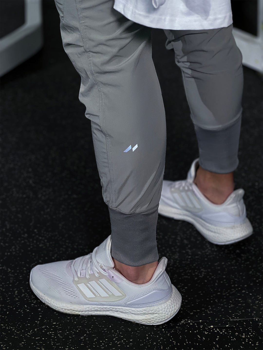 Vaenam | Jogging cargo multi-poches