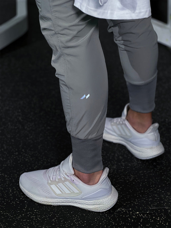 Vaenam | Jogging cargo multi-poches