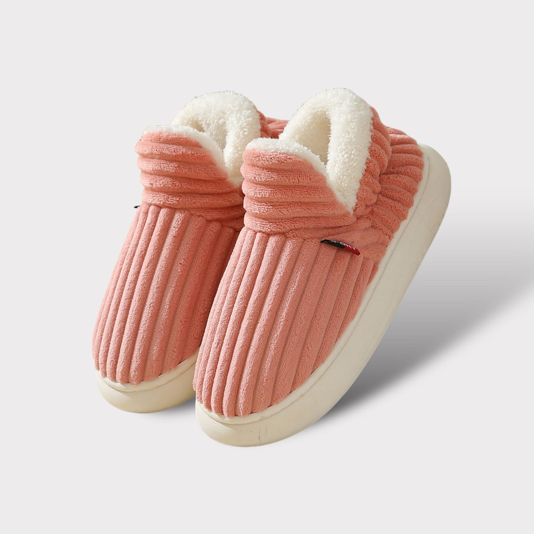 Riarraxa | Baskets confortables et modernes pour femme