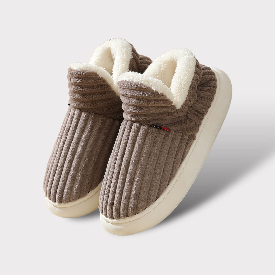 Riarraxa | Baskets confortables et modernes pour femme