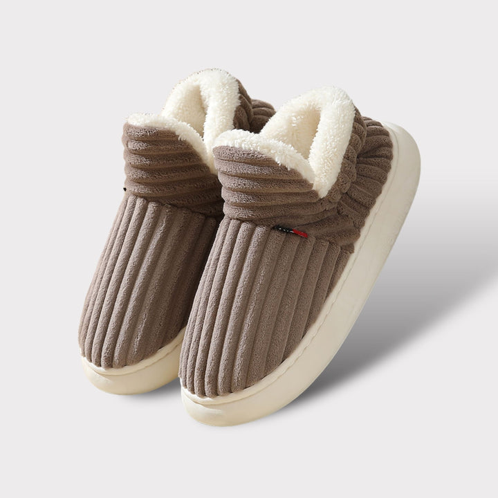 Riarraxa | Baskets confortables et modernes pour femme