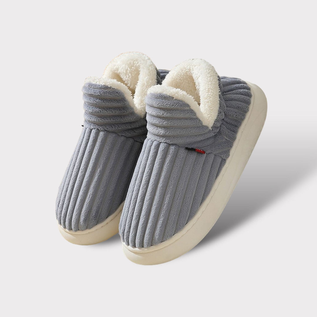 Riarraxa | Baskets confortables et modernes pour femme