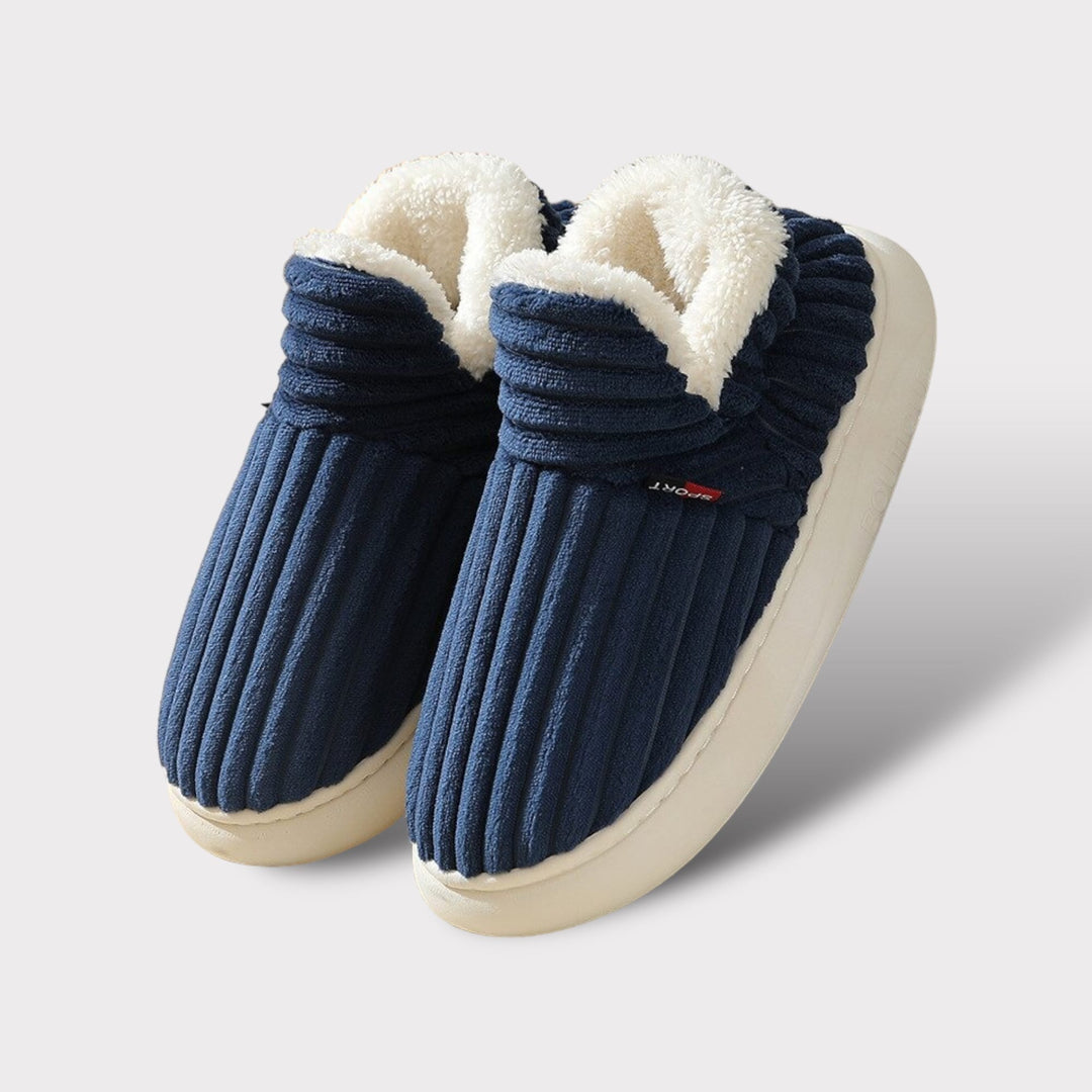 Riarraxa | Baskets confortables et modernes pour femme