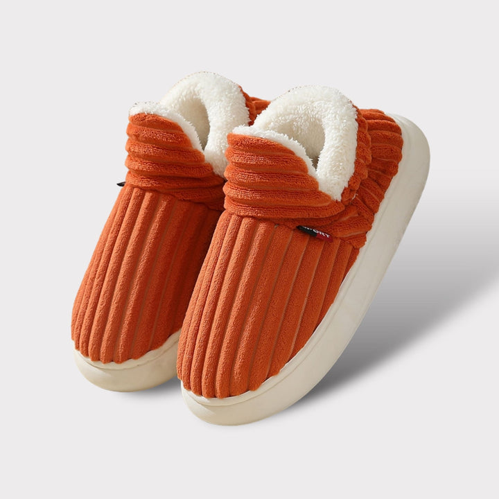 Riarraxa | Baskets confortables et modernes pour femme