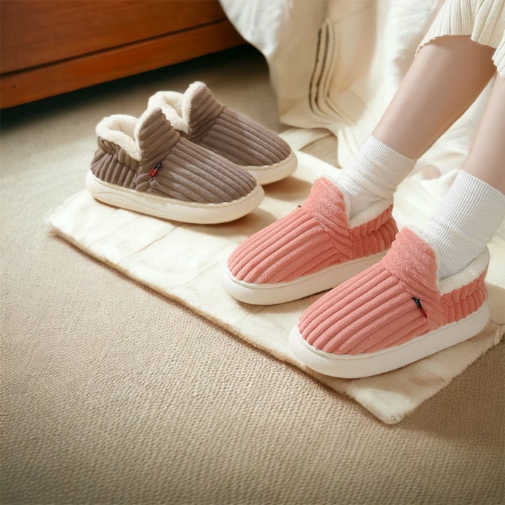 Riarraxa | Baskets confortables et modernes pour femme