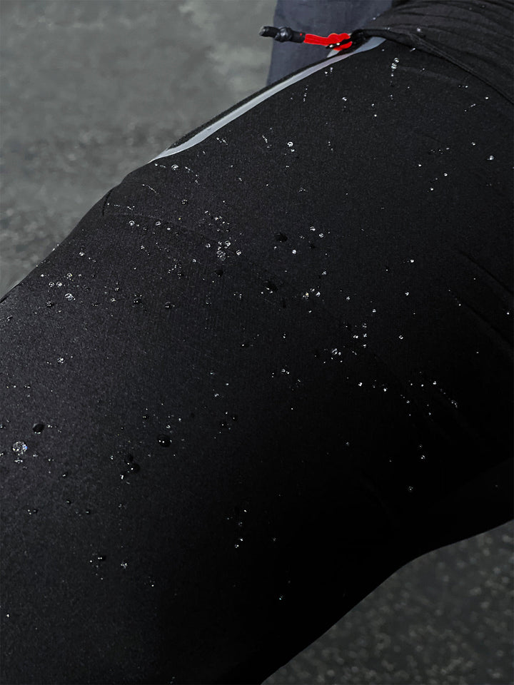 Vaenam | Jogging cargo multi-poches