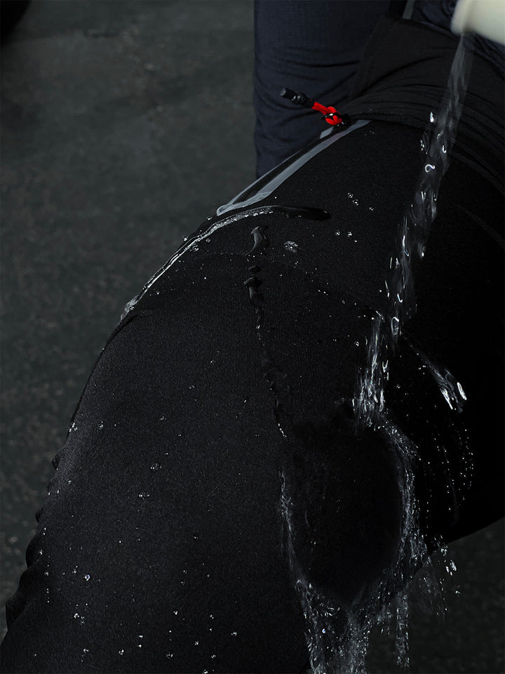 Vaenam | Jogging cargo multi-poches